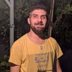 Efkarlı