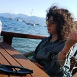 Sibel