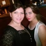 Aynur