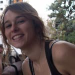 Melda