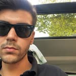 Oğuz