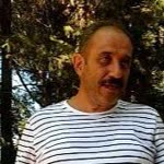 Mehmet