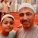 Harun