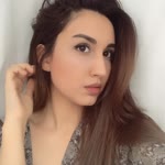 Gizem