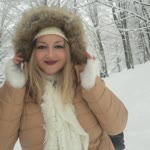 Özlem