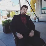 Alihan