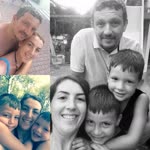 Emrah