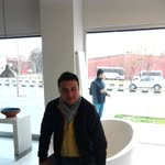 Hüseyin