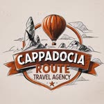 Cappadocia