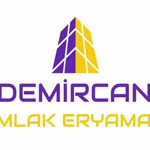 İpek