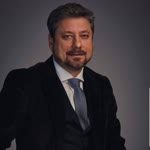 Haydar