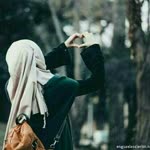 Elif