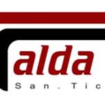 Alda