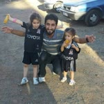 Murat