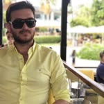 Zafer