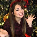 Melek