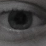 Can
