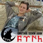 İbrahim