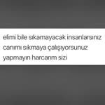 Muroo