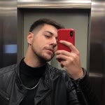 Mert