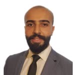 Abdulsamed