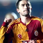 Semih