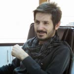 Profil fotoğrafı