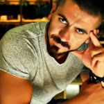 Turgay