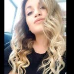Ecem