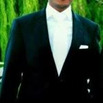 Ahmet