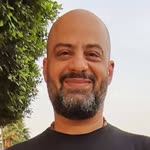 Mohamed