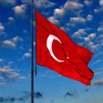 Gülçin