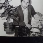Metin