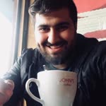 Furkan