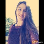 Şeyma