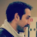 Doğukan