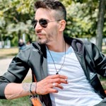 Serhat