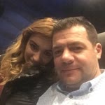 Ali