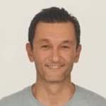 Ömer