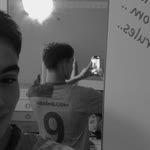 Burak
