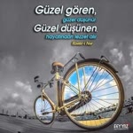 Semih