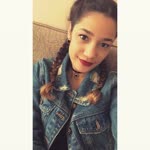 Merve