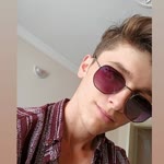 Semih