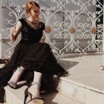 Melek