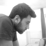 Aşkın