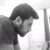 profile-icon