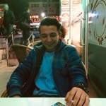 Ersin