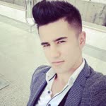 Mahmut