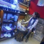 Yasemin