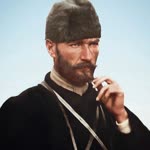 Yiğit